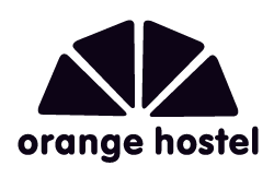 logo orange transp